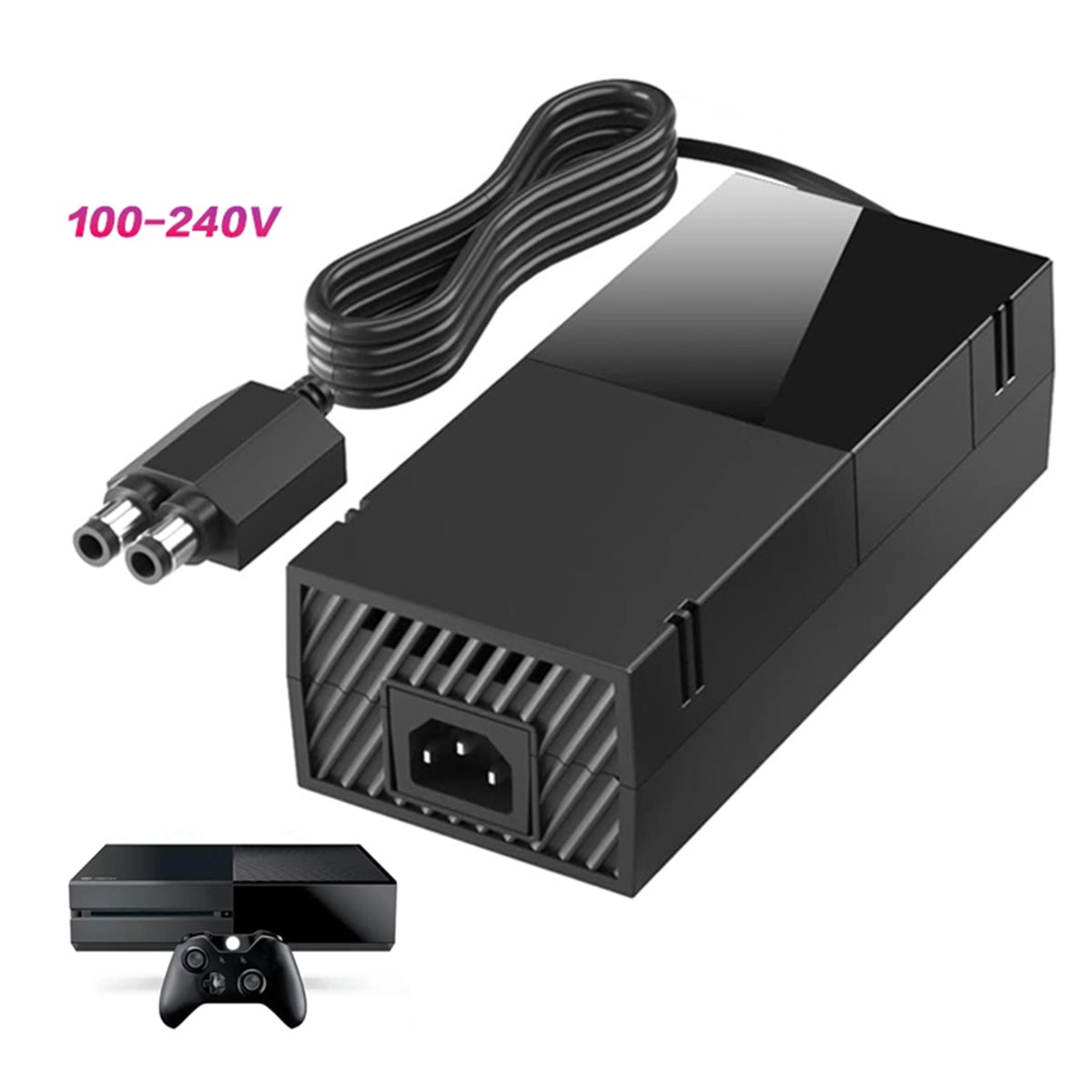 (A23G) Untuk Konsol Xbox 360 O - Gaming Console Uk ulasan dan harga