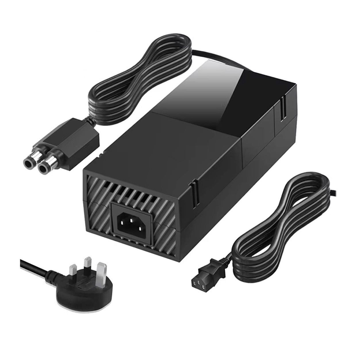 (A23G) Untuk Konsol Xbox 360 O - Gaming Console Uk ulasan dan harga