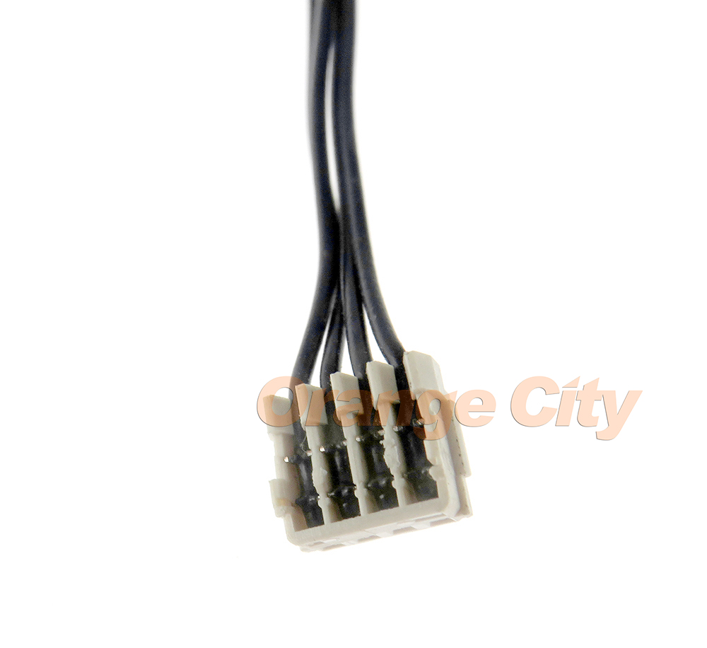 Untuk ADP-200ER 200P1A Daya Di - Gaming Console For Tv ulasan dan harga