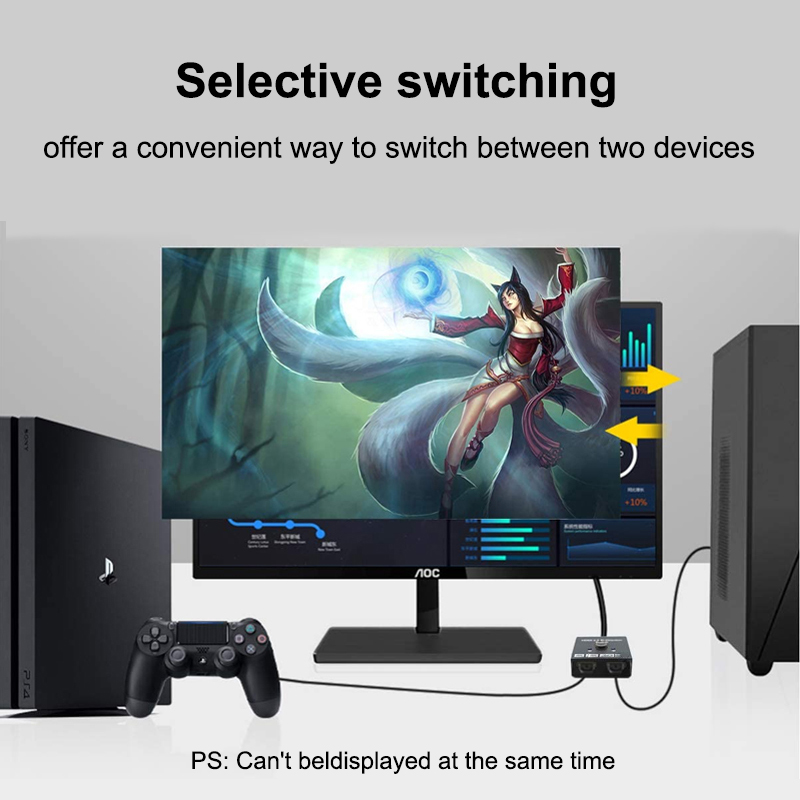 Sakelar 2.0 kompatibel dengan  - Gaming Console Bundle ulasan dan harga