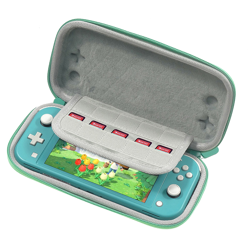 【Untuk Switch 2 Tas Penyimpana - Gaming Console Bundle ulasan dan harga