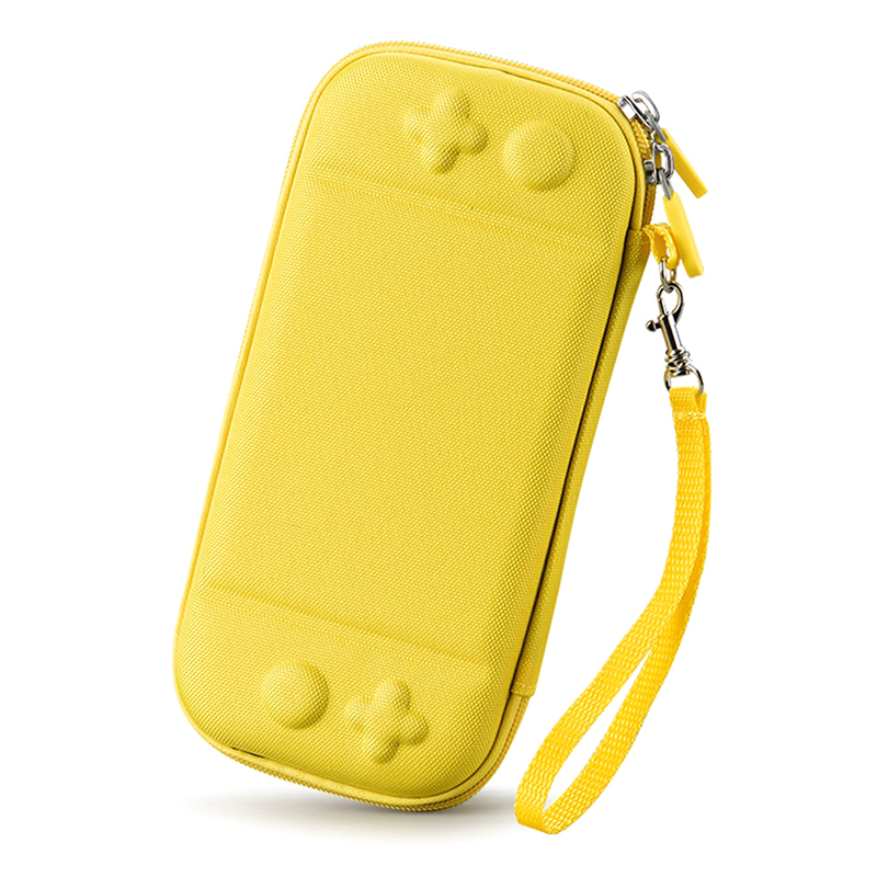 【Untuk Switch 2 Tas Penyimpana - Gaming Console Bundle ulasan dan harga