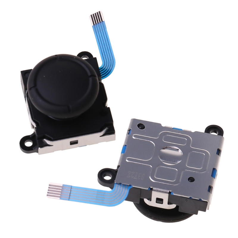 1 Buah Pengganti Joystick Stik - Gaming Console Setup ulasan dan harga