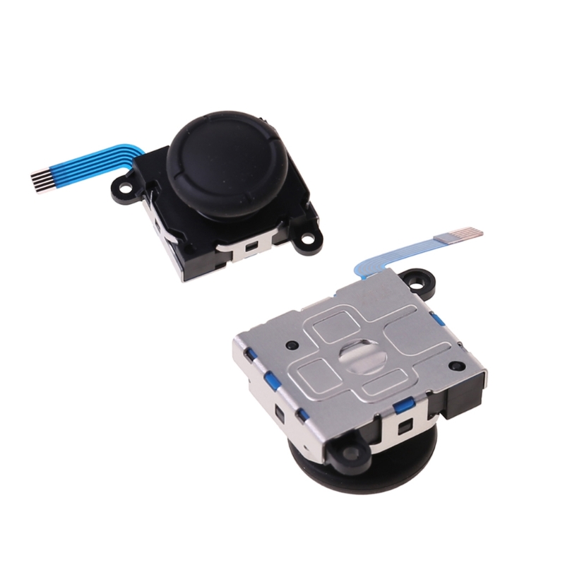 1 Buah Pengganti Joystick Stik - Gaming Console Setup ulasan dan harga